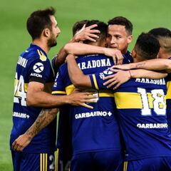 Fabra, Campuzano, Cardona y Villa serían titulares en la Copa