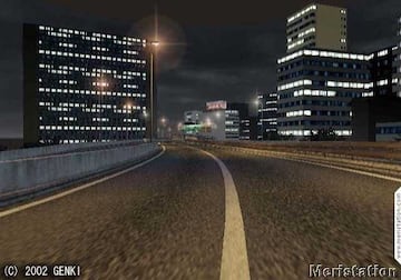 Captura de pantalla - tokyohighwaybattle06.jpg