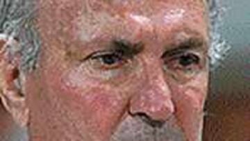 Compañero de Puskas marcó 39 goles con una selección que hizo historia en los años 50.