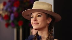 Who is singing ‘America the Beautiful’ at the Super Bowl 2025? Meet the 2 performers from Louisiana