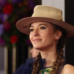 ¿Quién canta ‘America The Beautiful’ en el Super Bowl 2025? Conoce a Lauren Daigle y Trombone Shorty