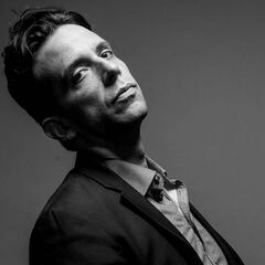 El actor Nick Cordero despierta tras pasar 42 días en coma por el coronavirus