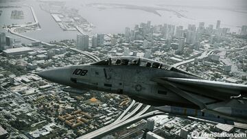 Captura de pantalla - ace_combat_assault_28.jpg