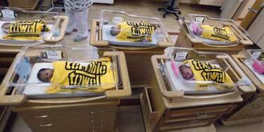 Micropijaditas (1 lunes)