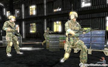 Captura de pantalla - arma2_16_0.jpg