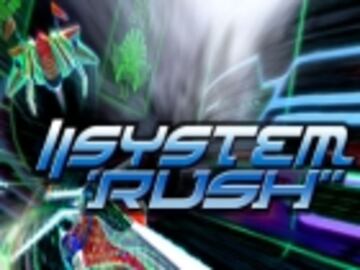 Captura de pantalla - ipo_systemrush.jpg