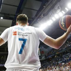 Los Kings y los Mavs, ¿abiertos a bajar posiciones en el draft?