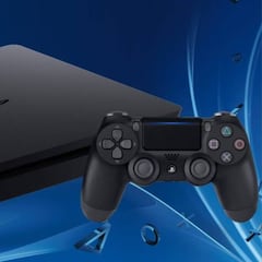 PlayStation wrap up 2020: how to know my hours played in PS4 and PS5?