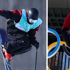 España puede hacer malabares