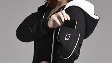 Llegan las batamantas de Microsoft: "Onesie"