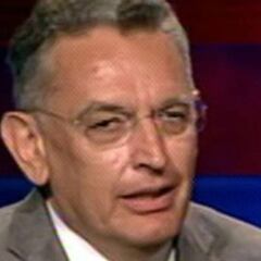 ¿Qué fue de Gerardo Peña? el padre del clásico joven