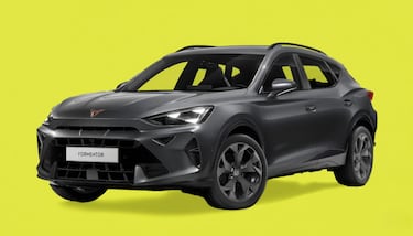 La verdad de SEAT y CUPRA en 2025 y su plan maestro para 2026