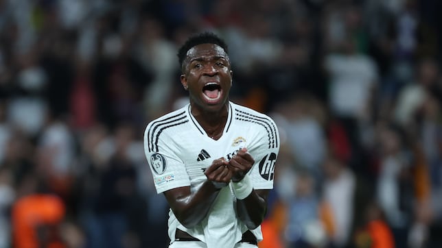 Polémica, análisis y reacciones del Real Madrid - Arsenal de Champions League