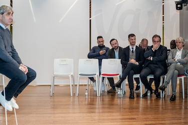 Indias: “Ha merecido la pena aguantar hasta el final del mercado”