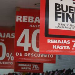 No pierdas el tiempo: cómo encontrar las mejores ofertas, promociones y precios del Buen Fin 2024