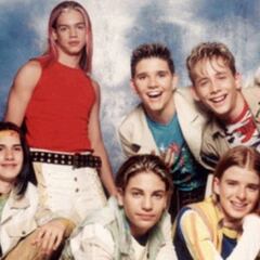 Regreso de UFF a los escenarios en 2022: cuánto cuestan los boletos y dónde comprarlos