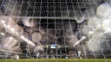 El Panathinaikos gana el recurso y jugará la próxima liga griega