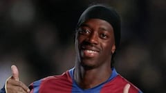 Los mejores memes de la primera jornada de Champions