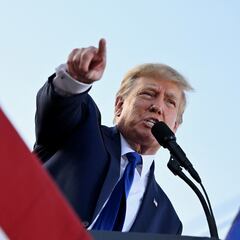 What states are holding midterm primary elections on June 14, 2022?