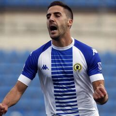 Moyita, calidad para la elaboración