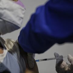 Coronavirus Colombia: en qué consiste el nuevo tratamiento que reduce el riesgo de muerte por Covid