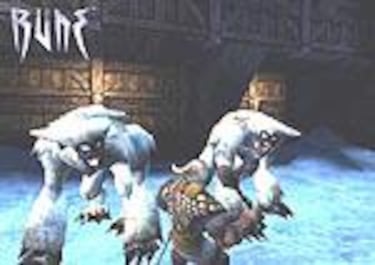 Tim Gerritsen habla sobre Rune