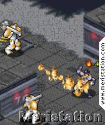 Captura de pantalla - n_gage_riftspop_screenshot_22copy.jpg