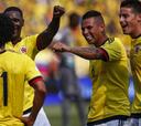 Cinco figuras de la Selección sin rumbo fijo: ¿qué les conviene?