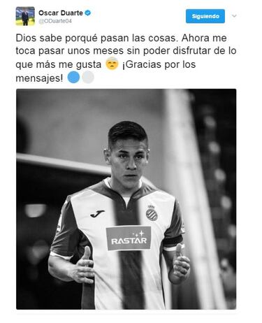 Las llamadas al ‘nica’: desde la plantilla perica a Keylor Navas