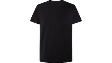 Chollo del día: camiseta de manga corta de Pepe Jeans por solo 15 euros