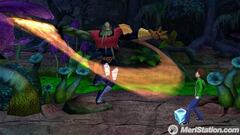 Imágenes de Cartoon Network: Explosión De Puñetazos