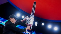 Goodbye to DOGE: Why did the Trump Administration shut down the Department of Government Efficiency?