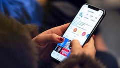 Testa Do, uno de los mayores expertos en tecnología de España: “Así puedes eliminar la luz más dañina de tu iPhone”