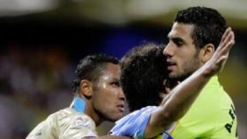 Argentina sufre contra Egipto para obtener su pase a cuartos de final