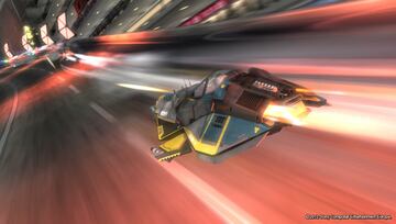 Captura de pantalla - feisar_fighter.jpg