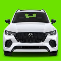 Mazda hace la inversión más grande en 20 años de presencia en México