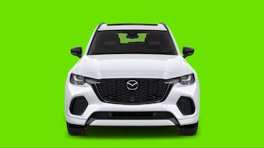 20 años de Mazda en México: La historia detrás del éxito