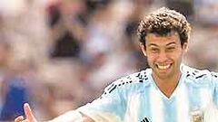 El Atleti ficha a Mascherano para diciembre y aprieta para traerle ya