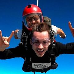 Leclerc enfada a Ferrari