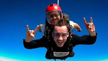 Leclerc enfada a Ferrari