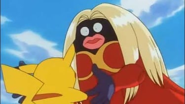 El desconocido especial de Navidad de Pokémon que fue censurado debido a lo que pasó con su ‘estrella invitada’