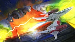 El esperado juego de una leyenda de Mega Drive y el videojuego japonés ya tiene fecha de lanzamiento y está muy cerca