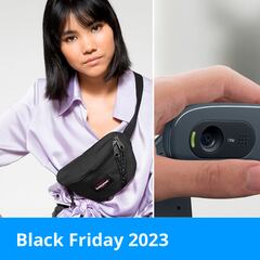 Black Friday en Amazon: las 20 mejores ofertas por menos de 20 euros