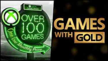 Xbox Live Gold y Game Pass, condenados a entenderse