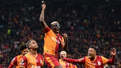 ¡Liverpool, menudo lío!