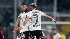 El sueño sigue intacto