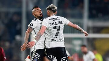 El sueño sigue intacto