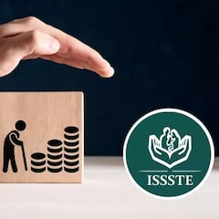 Pensión IMSS e ISSSTE: ¿Cuándo cae el primer pago del 2026 y cuál es el calendario completo?