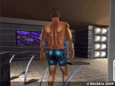 MindArk aumenta el número de beta testers para su Project Entropia