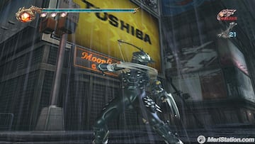 Captura de pantalla - ninja_gaiden_2_meri_image163_0.jpg